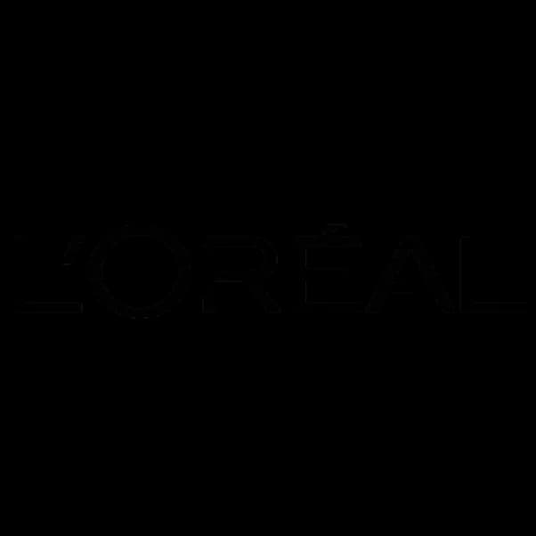 client